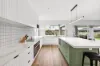 46 Holst Street, Armstrong Creek, Vic 3217-Image