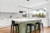 46 Holst Street, Armstrong Creek, Vic 3217-Image