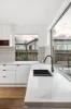 46 Holst Street, Armstrong Creek, Vic 3217-Image