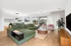 46 Holst Street, Armstrong Creek, Vic 3217-Image