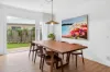 46 Holst Street, Armstrong Creek, Vic 3217-Image
