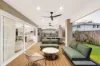 46 Holst Street, Armstrong Creek, Vic 3217-Image