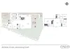46 Holst Street, Armstrong Creek, Vic 3217-Floorplan