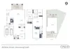 46 Holst Street, Armstrong Creek, Vic 3217-Floorplan