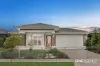 46 Holstein Crescent, Tarneit, Vic 3029