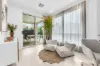 46 Holstein Crescent, Tarneit, Vic 3029-Image