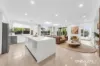 46 Holstein Crescent, Tarneit, Vic 3029-Image
