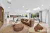 46 Holstein Crescent, Tarneit, Vic 3029-Image