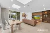 46 Holstein Crescent, Tarneit, Vic 3029-Image