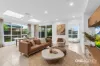 46 Holstein Crescent, Tarneit, Vic 3029-Image