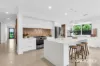 46 Holstein Crescent, Tarneit, Vic 3029-Image