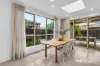 46 Holstein Crescent, Tarneit, Vic 3029-Image