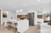 46 Holstein Crescent, Tarneit, Vic 3029-Image