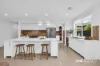 46 Holstein Crescent, Tarneit, Vic 3029-Image