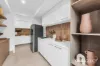 46 Holstein Crescent, Tarneit, Vic 3029-Image