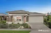 46 Holstein Crescent, Tarneit, Vic 3029-Image