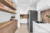 46 Holstein Crescent, Tarneit, Vic 3029-Image