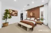 46 Holstein Crescent, Tarneit, Vic 3029-Image