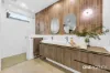 46 Holstein Crescent, Tarneit, Vic 3029-Image
