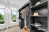46 Holstein Crescent, Tarneit, Vic 3029-Image