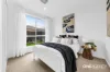 46 Holstein Crescent, Tarneit, Vic 3029-Image