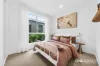 46 Holstein Crescent, Tarneit, Vic 3029-Image