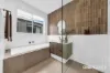 46 Holstein Crescent, Tarneit, Vic 3029-Image