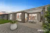 46 Holstein Crescent, Tarneit, Vic 3029-Image