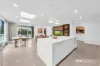 46 Holstein Crescent, Tarneit, Vic 3029-Image