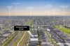 46 Holstein Crescent, Tarneit, Vic 3029-Image