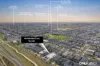 46 Holstein Crescent, Tarneit, Vic 3029-Image