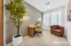 46 Holstein Crescent, Tarneit, Vic 3029-Image