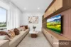46 Holstein Crescent, Tarneit, Vic 3029-Image