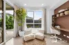 46 Holstein Crescent, Tarneit, Vic 3029-Image