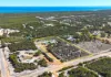 46 Homestead Loop, Jurien Bay, WA 6516