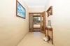 46 Homestead Loop, Jurien Bay, WA 6516-Image