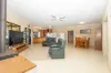 46 Homestead Loop, Jurien Bay, WA 6516-Image
