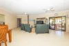 46 Homestead Loop, Jurien Bay, WA 6516-Image