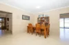 46 Homestead Loop, Jurien Bay, WA 6516-Image
