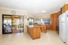 46 Homestead Loop, Jurien Bay, WA 6516-Image