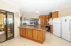 46 Homestead Loop, Jurien Bay, WA 6516-Image