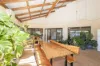 46 Homestead Loop, Jurien Bay, WA 6516-Image
