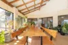 46 Homestead Loop, Jurien Bay, WA 6516-Image