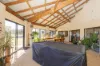 46 Homestead Loop, Jurien Bay, WA 6516-Image