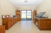 46 Homestead Loop, Jurien Bay, WA 6516-Image
