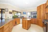 46 Homestead Loop, Jurien Bay, WA 6516-Image
