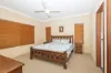 46 Homestead Loop, Jurien Bay, WA 6516-Image