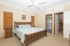 46 Homestead Loop, Jurien Bay, WA 6516-Image