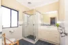 46 Homestead Loop, Jurien Bay, WA 6516-Image