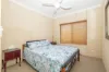 46 Homestead Loop, Jurien Bay, WA 6516-Image
